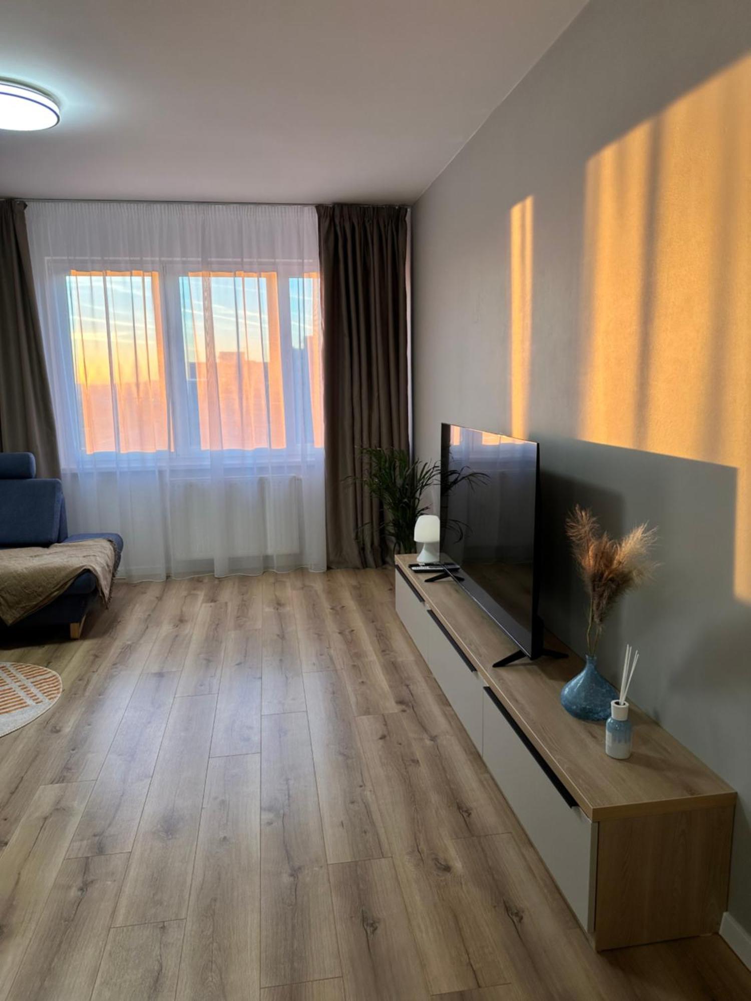 Trendy Apartment Trencin Ngoại thất bức ảnh